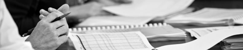 analyse financière indépendante