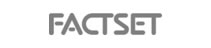 Factset