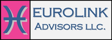 
      Eurolink Advisors LLC
    