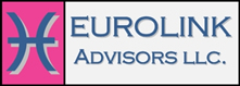 
      Eurolink Advisors LLC
    