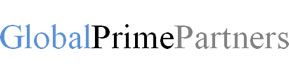
      Global Prime Partners
    