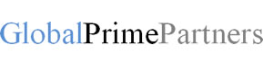 
      Global Prime Partners
    