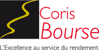 
      CORIS Bourse
    