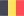 Belgium