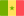 Senegal